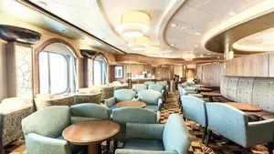 Marella Discovery