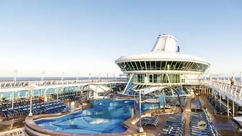 Marella Discovery