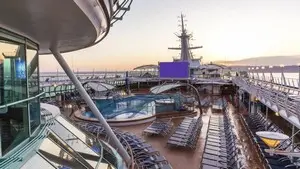 Marella Discovery