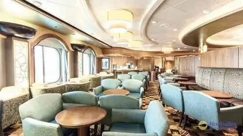 Marella Discovery