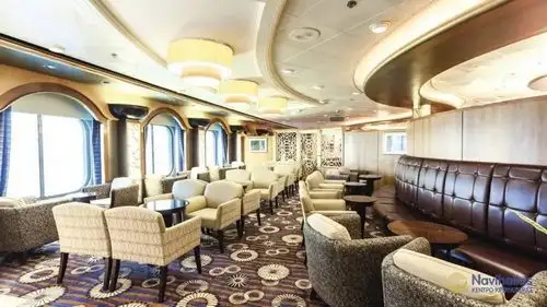 Marella Discovery