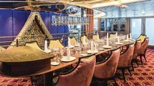 Marella Discovery
