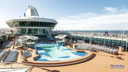 Marella Discovery