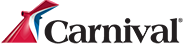 Carnival 