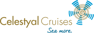 Celestyal Cruises
