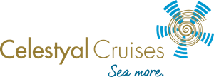 Celestyal Cruises Celestyal Cruises
