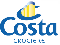 Costa Costa