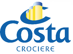 Costa