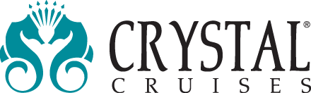 Crystal Cruises