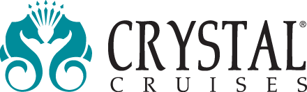 Crystal Cruises