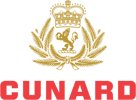 Cunard Cunard