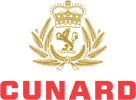 Cunard Cunard