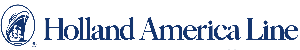 Holland America Line Holland America Line