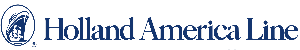 Holland America Line Holland America Line