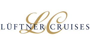 Lueftner Cruises Lueftner Cruises