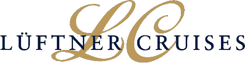 Lueftner Cruises Lueftner Cruises