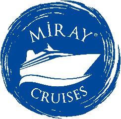 Miray Cruises