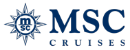 MSC Cruises MSC Cruises