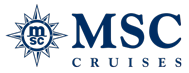 MSC Cruises MSC Cruises
