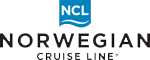 Norwegian Cruise Line Norwegian Cruise Line