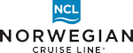 Norwegian Cruise Line