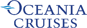 Oceania Cruises