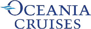 Oceania Cruises Oceania Cruises