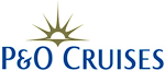 P&O Cruises P&O Cruises