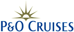 P&O Cruises P&O Cruises