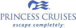 Princess Cruises Princess Cruises