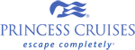 Princess Cruises Princess Cruises