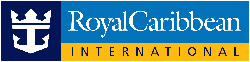 Royal Caribbean International Royal Caribbean International