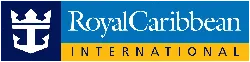 Royal Caribbean International Royal Caribbean International