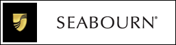 Seabourn Cruise Line Seabourn Cruise Line