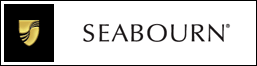 Seabourn Cruise Line
