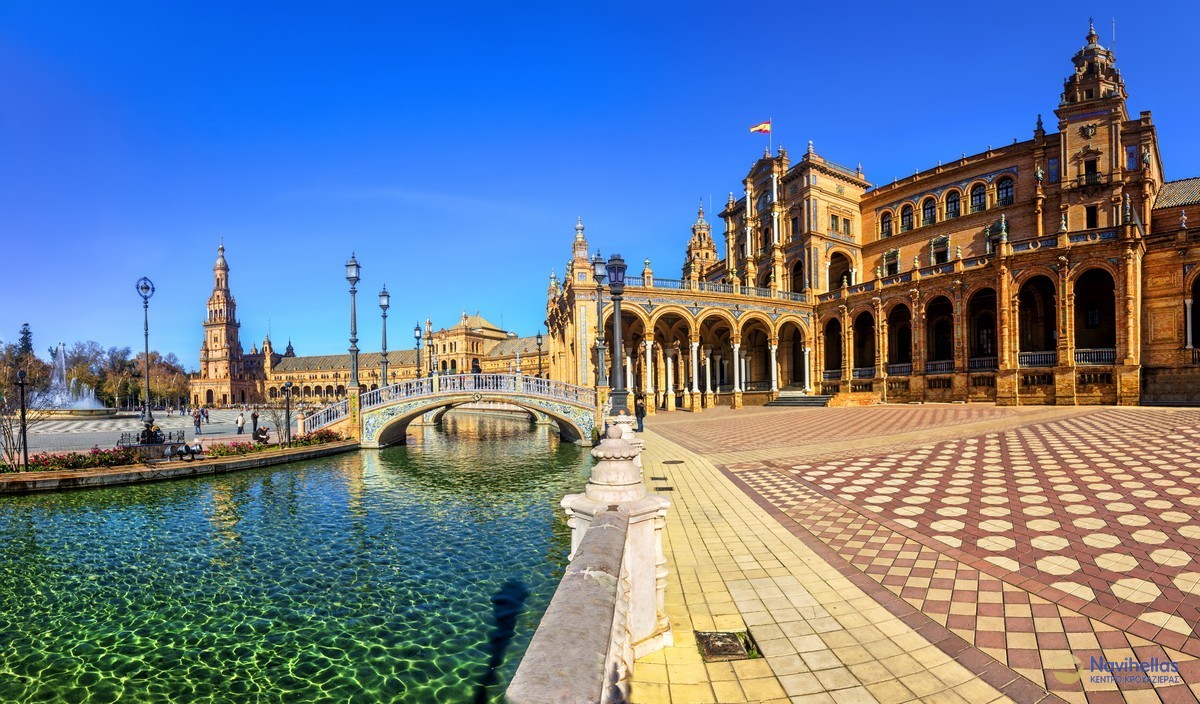 Cadiz, Spain