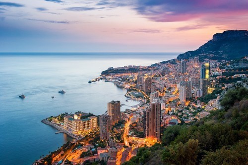 Nice, France
