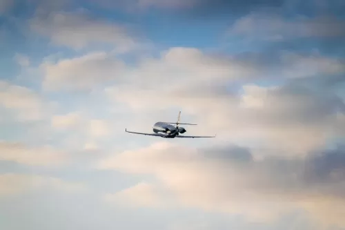, 